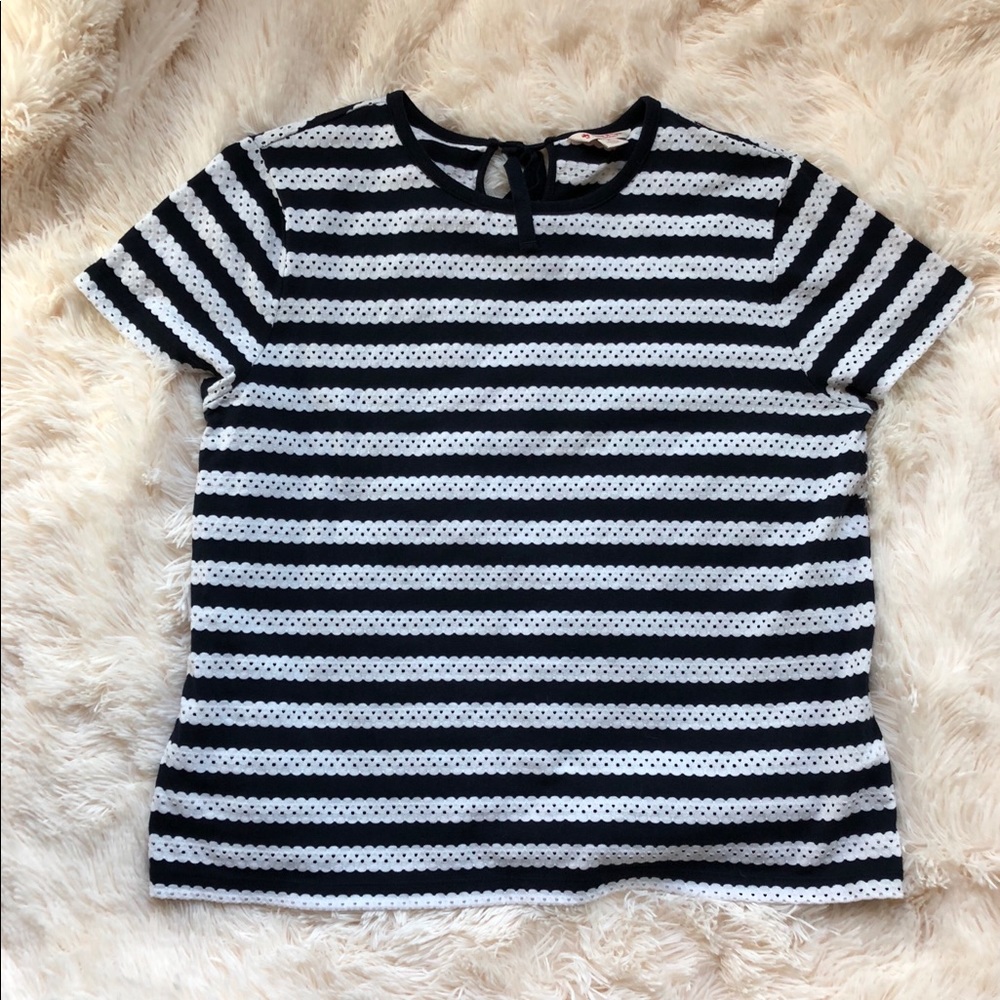 Brooks Brothers top size XL